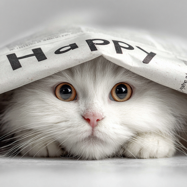 Purring Hideout
